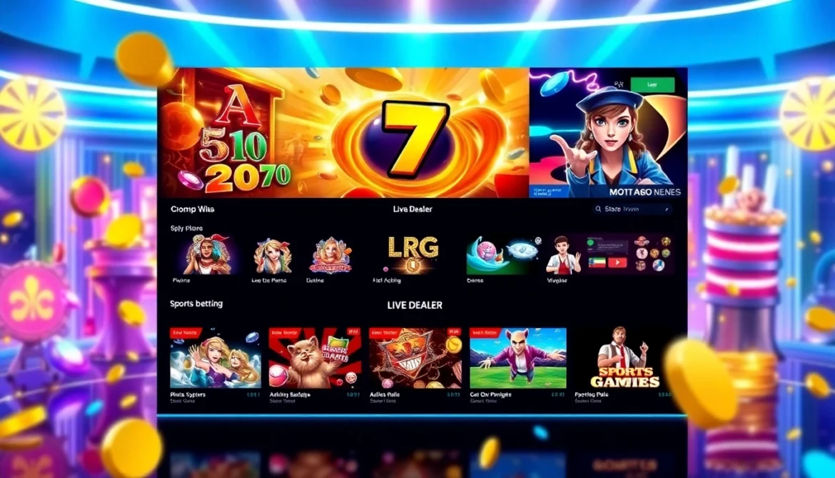 How ck4444 com Elevates Online Gaming with Top Features and Rewards