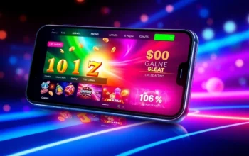 Engaging image illustrating the ck4444 com app with slots, live dealer, and sports betting features for a secure gaming environment.