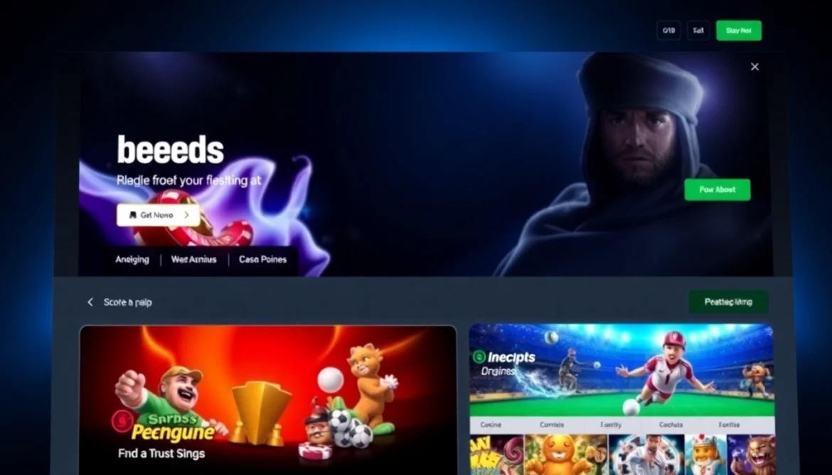 https://pg88.gg/ – Your Trusted Platform for Casino and Sports Betting in 2025