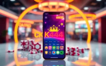 Access ck4444 com app for seamless online gaming with vibrant visuals and a user-friendly interface for Bangladeshi players.