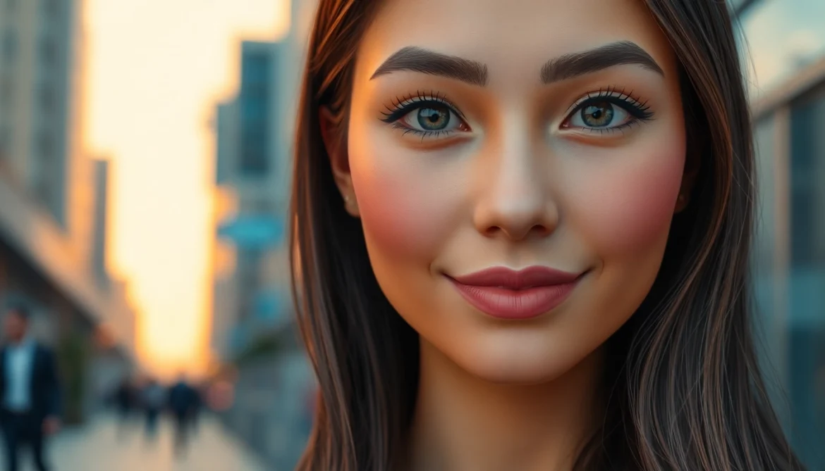 Top 10 AI Girlfriend Apps in 2025 Offering Unfiltered NSFW Chat Experiences