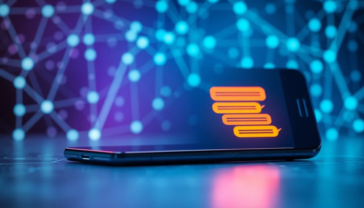Unlocking the Future of AI Chat: Exploring CrushOn AI’s Revolutionary Features for Adult Conversations
