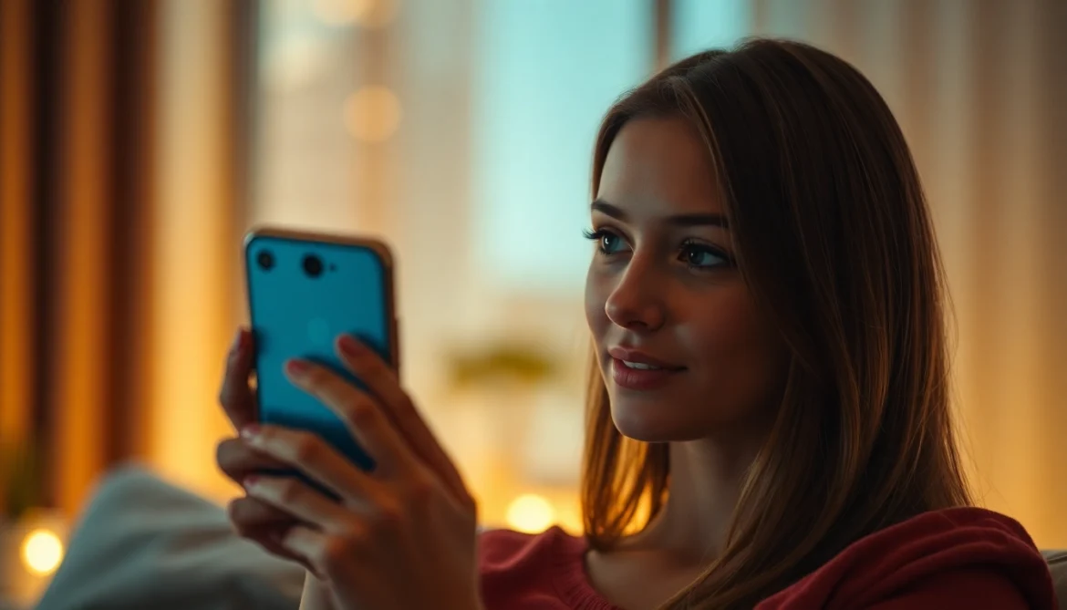 Top 10 ai girlfriend Apps in 2025 for Raw and Unfiltered NSFW Conversations