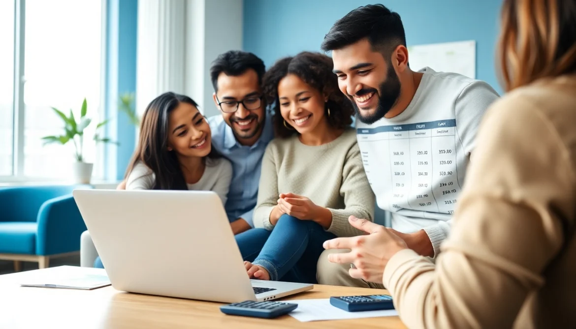 Private health insurance cost: What You and Your Family Should Know Year-Round