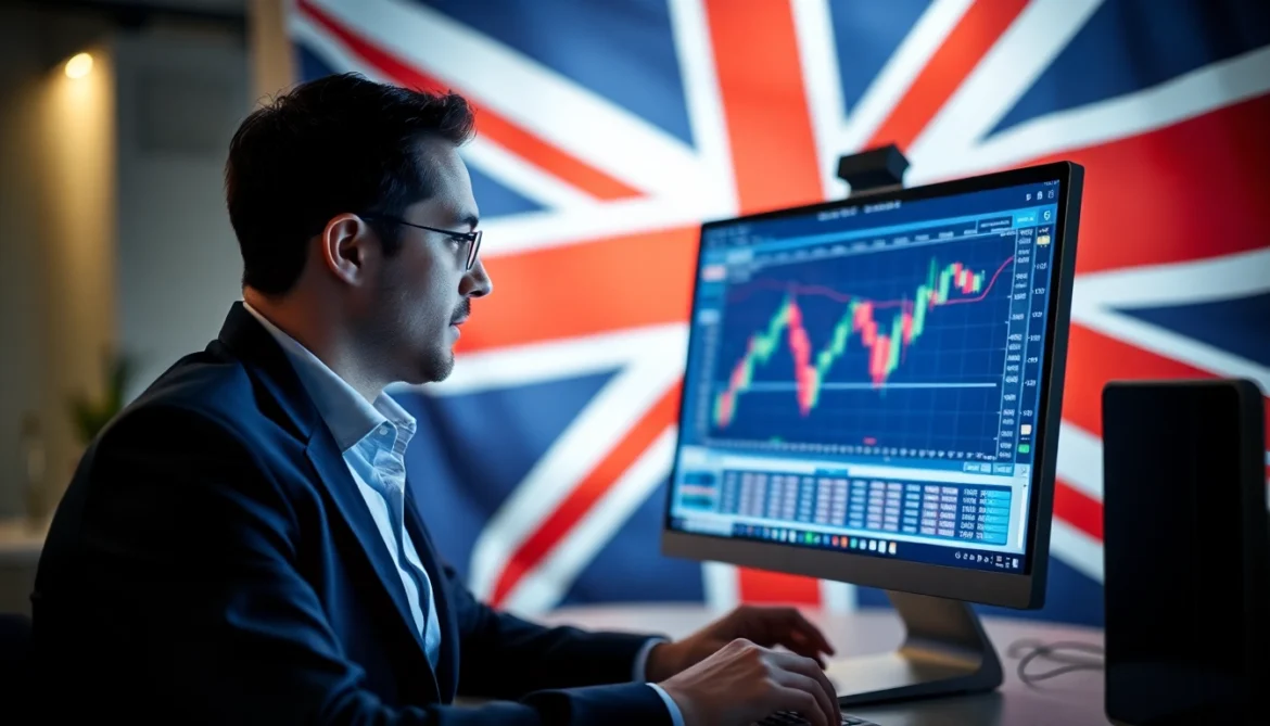 How to Buy Shares UK: A Clear Guide for Investors Looking to Grow Wealth