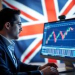 Buying Shares UK Step-by-step guide for beginners and experienced investors to start trading