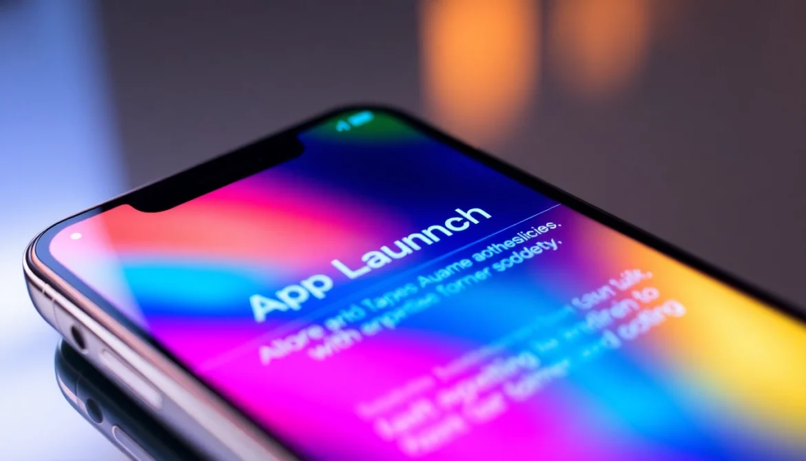 How to Effectively Share App Launch News and Maximize User Engagement