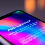 Stay updated with App Launch News featuring new app release highlights and launch insights